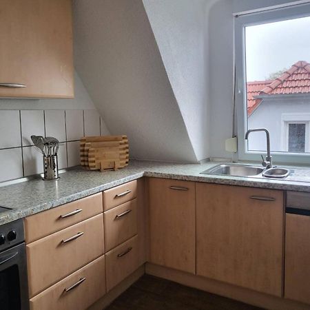 L8 Street Besigheim Ludwigshafen - Mitarbeiterwohnung Zum Bestpreis 外观 照片