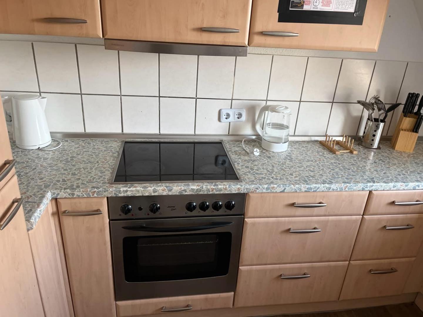 L8 Street Besigheim Ludwigshafen - Mitarbeiterwohnung Zum Bestpreis 外观 照片